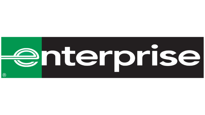 enterprise logo