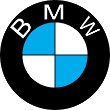 logo bmw