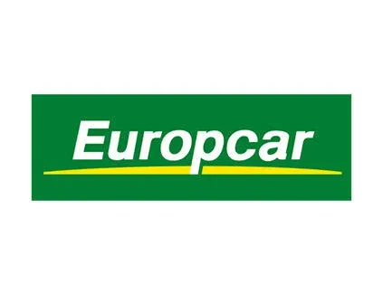 logo europcar