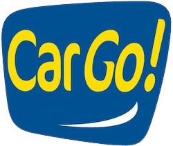 logo car go