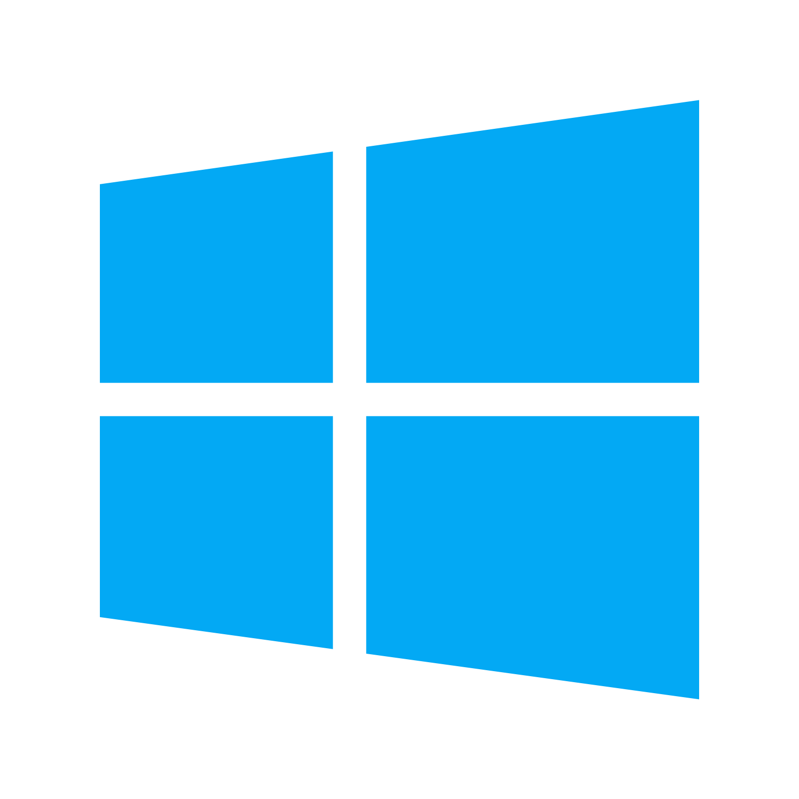 logo windows