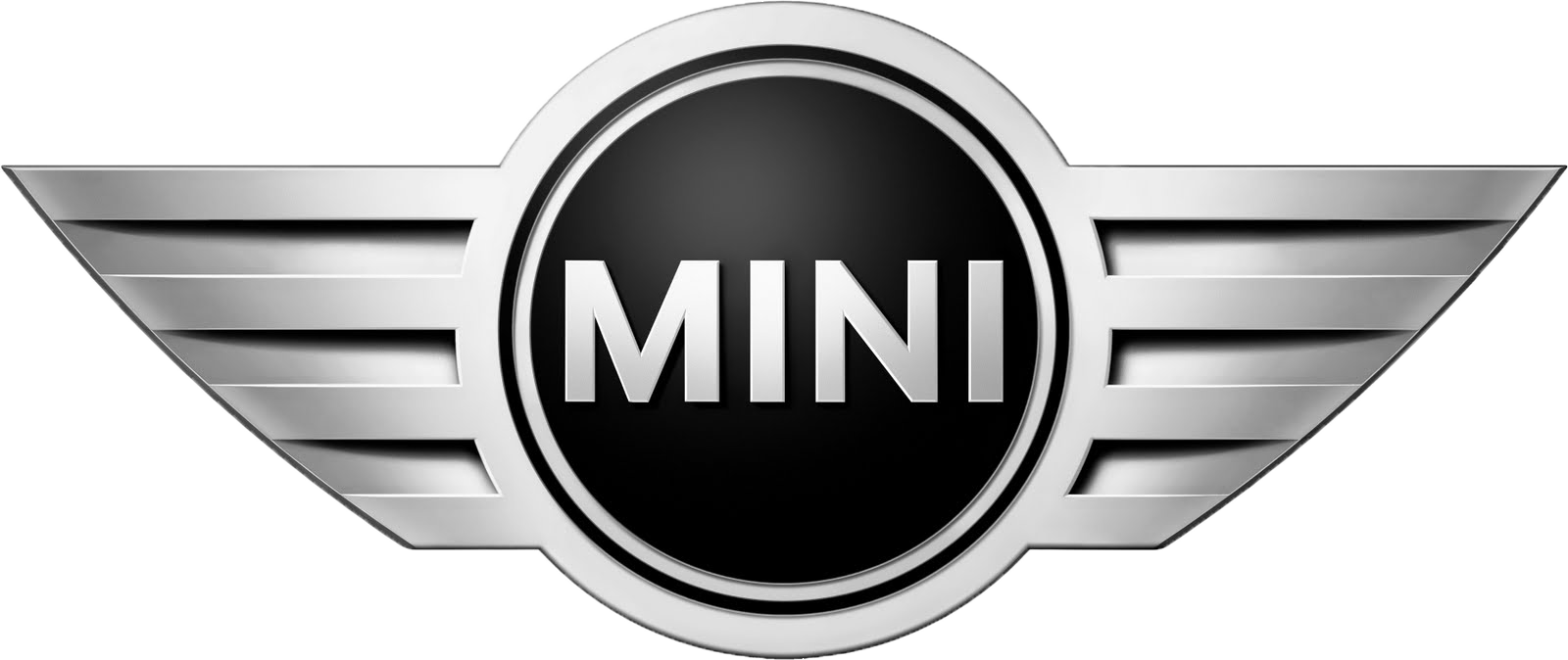 logo mini