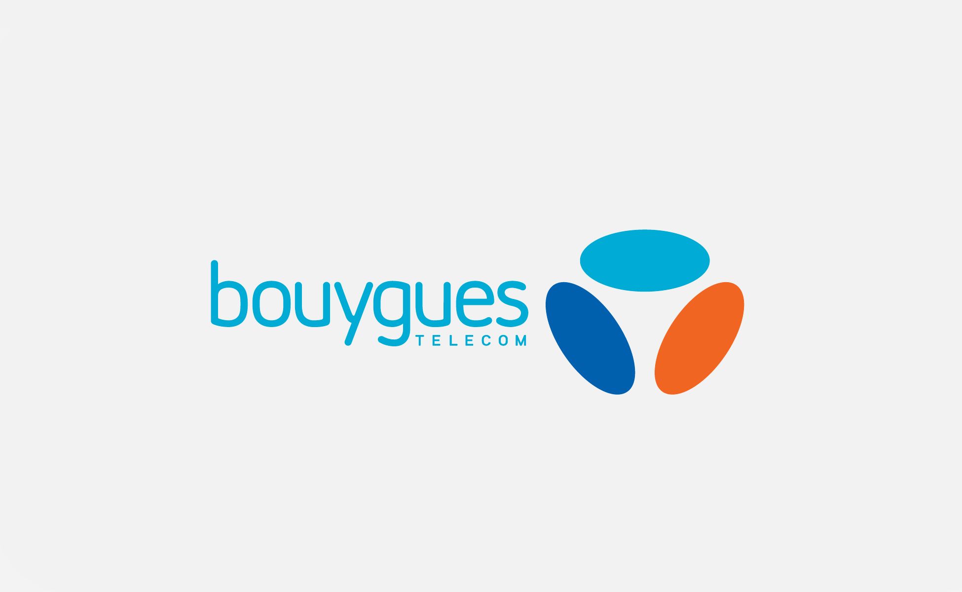 logo bouygues